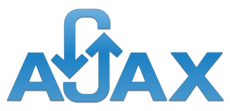 AJAX-logo-by-gengns-svg.png