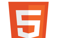 HTML5-logo-and-wordmark-svg.png