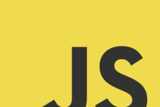 JavaScript-logo.png