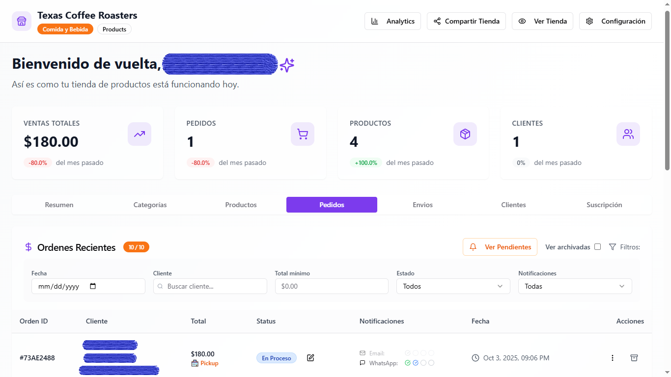 uxdash.png